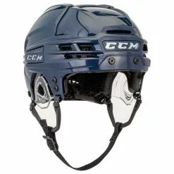 CCM Super Tacks X Hockey Helmet 24 CCM Super Tacks X Hockey Helmet -CCM Online Shop ccm super tacks x hockey helmet navy