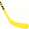 CCM Super Tacks Youth Tacks Grip Composite Hockey Stick - Youth -CCM Online Shop ccm super tacks youth tacks grip composite hockey stick youth