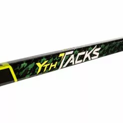 CCM Super Tacks Youth Tacks Grip Composite Hockey Stick - Youth -CCM Online Shop ccm super tacks youth tacks grip composite hockey stick youth 2