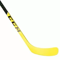 CCM Super Tacks Youth Tacks Grip Composite Hockey Stick - Youth -CCM Online Shop ccm super tacks youth tacks grip composite hockey stick youth 3