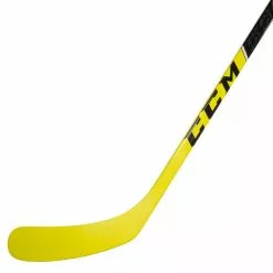 CCM Super Tacks Youth Tacks Grip Composite Hockey Stick - Youth -CCM Online Shop ccm super tacks youth tacks grip composite hockey stick youth 4