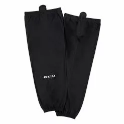 CCM SX5000 Poly Tube Hockey Socks - Junior