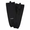 CCM SX5000 Poly Tube Hockey Socks - Senior 1 CCM SX5000 Poly Tube Hockey Socks - Senior -CCM Online Shop ccm sx5000 poly tube hockey socks senior black