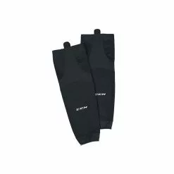 CCM SX6000 Practice Sock - Intermediate