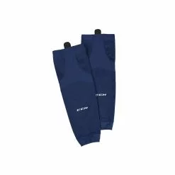 CCM SX6000 Practice Sock - Junior -CCM Online Shop ccm sx6000 practice sock junior royal blue
