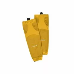 CCM SX6000 Practice Sock - Junior -CCM Online Shop ccm sx6000 practice sock junior sunflower