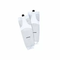 CCM SX6000 Practice Sock - Youth -CCM Online Shop ccm sx6000 practice sock youth white