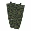 CCM SX8000 Camo Hockey Socks - Intermediate -CCM Online Shop ccm sx8000 camo hockey socks intermediate green camouflage