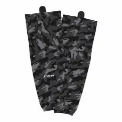 CCM Online Shop -CCM Online Shop ccm sx8000 camo hockey socks senior grey camouflage