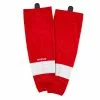 CCM SX8000 Game Sock - Detroit Red Wings - Intermediate 1 CCM SX8000 Game Sock - Detroit Red Wings - Intermediate -CCM Online Shop ccm sx8000 game sock detroit red wings intermediate home home dark