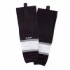 CCM SX8000 Game Sock - Los Angeles Kings - Intermediate -CCM Online Shop ccm sx8000 game sock los angeles kings intermediate home home dark