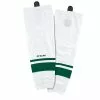 CCM SX8000 Game Sock - Minnesota Wild - Junior -CCM Online Shop ccm sx8000 game sock minnesota wild junior away away white