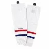 CCM SX8000 Game Sock - Montreal Canadiens - Intermediate 1 CCM SX8000 Game Sock - Montreal Canadiens - Intermediate -CCM Online Shop ccm sx8000 game sock montreal canadiens intermediate away away white