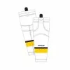 CCM SX8000 Game Sock - Nashville Predators - Intermediate 2 CCM SX8000 Game Sock - Nashville Predators - Intermediate -CCM Online Shop ccm sx8000 game sock nashville predators intermediate away white