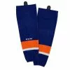 CCM SX8000 Game Sock - New York Islanders - Senior -CCM Online Shop ccm sx8000 game sock new york islanders senior home home dark