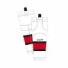 CCM SX8000 Game Sock - Ottawa Senators - Junior 2 CCM SX8000 Game Sock - Ottawa Senators - Junior -CCM Online Shop ccm sx8000 game sock ottawa senators junior away white