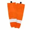 CCM SX8000 Game Sock - Philadelphia Flyers - Intermediate -CCM Online Shop ccm sx8000 game sock philadelphia flyers intermediate home home dark