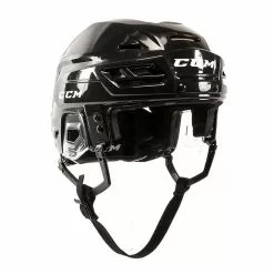 CCM Tacks 310 Hockey Helmet 15 CCM Tacks 310 Hockey Helmet -CCM Online Shop ccm tacks 310 hockey helmet black 1