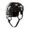CCM Tacks 310 Hockey Helmet 2 CCM Tacks 310 Hockey Helmet -CCM Online Shop ccm tacks 310 hockey helmet black
