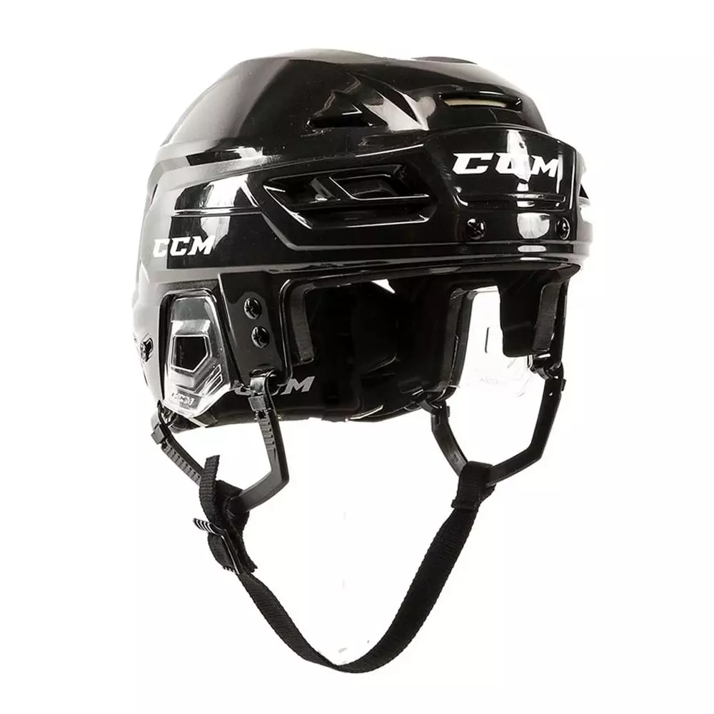 CCM Tacks 310 Hockey Helmet 3 CCM Tacks 310 Hockey Helmet