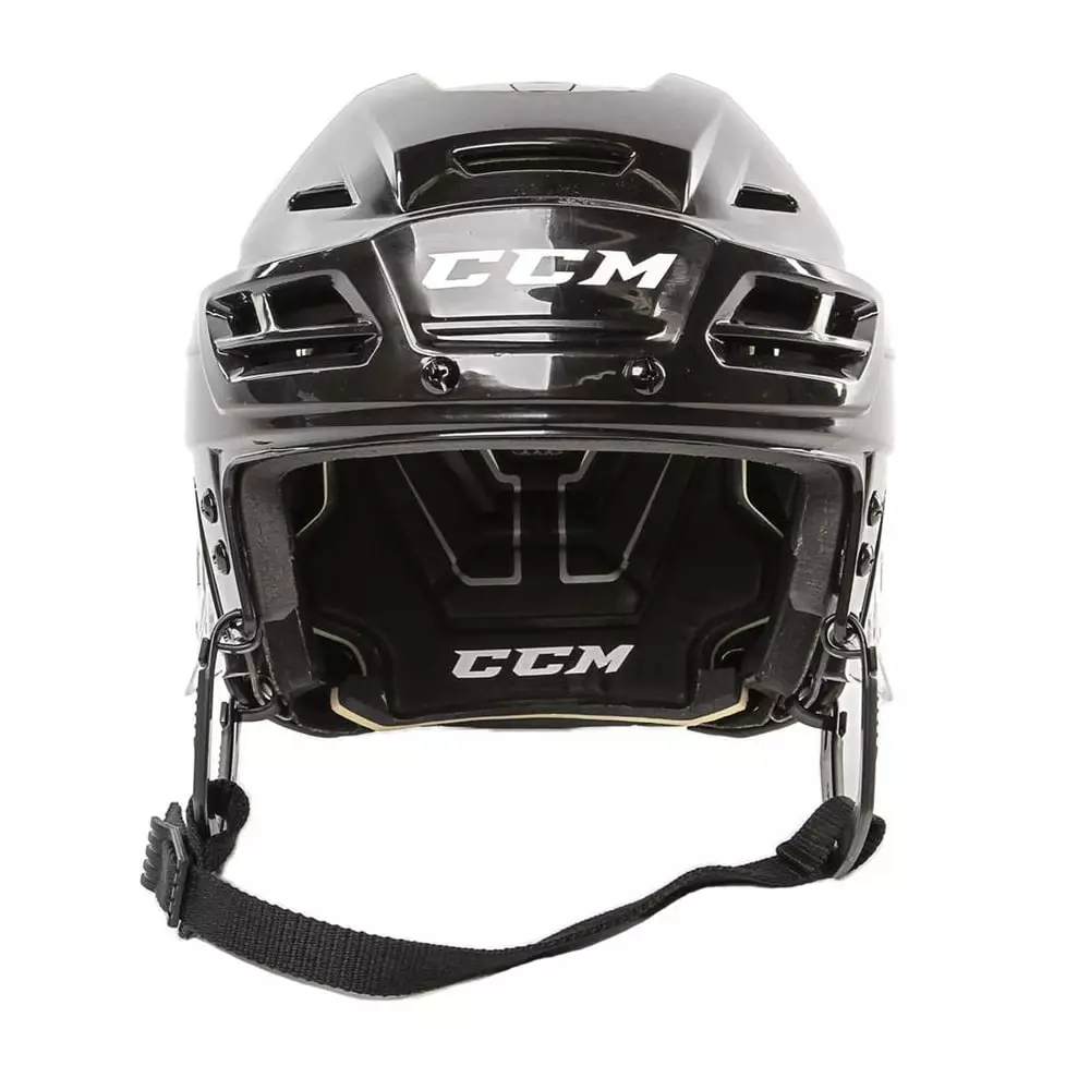 CCM Tacks 310 Hockey Helmet 4 CCM Tacks 310 Hockey Helmet - Image 2