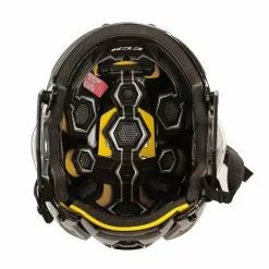 CCM Tacks 310 Hockey Helmet 14 CCM Tacks 310 Hockey Helmet -CCM Online Shop ccm tacks 310 hockey helmet liner