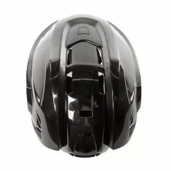 CCM Tacks 310 Hockey Helmet 13 CCM Tacks 310 Hockey Helmet -CCM Online Shop ccm tacks 310 hockey helmet top