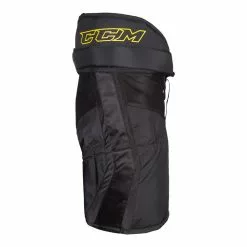 CCM Tacks 4052 Player Pants - Junior 9 CCM Tacks 4052 Player Pants - Junior -CCM Online Shop ccm tacks 4052 player pants junior 1