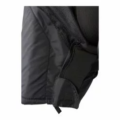 CCM Tacks 4052 Player Pants - Junior 12 CCM Tacks 4052 Player Pants - Junior -CCM Online Shop ccm tacks 4052 player pants junior 4