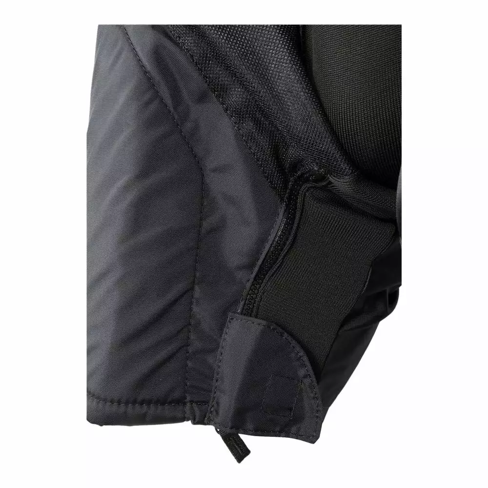 CCM Tacks 4052 Player Pants - Junior 6 CCM Tacks 4052 Player Pants - Junior - Image 5