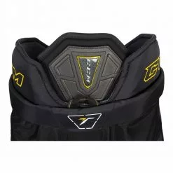 CCM Tacks 4052 Player Pants - Junior 13 CCM Tacks 4052 Player Pants - Junior -CCM Online Shop ccm tacks 4052 player pants junior 5