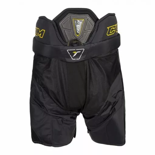 CCM Tacks 4052 Player Pants - Junior 4 CCM Tacks 4052 Player Pants - Junior -CCM Online Shop ccm tacks 4052 player pants junior