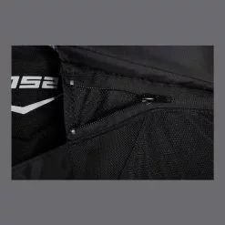 CCM Tacks 4052 Player Pants - Junior 14 CCM Tacks 4052 Player Pants - Junior -CCM Online Shop ccm tacks 4052 player pants junior 6