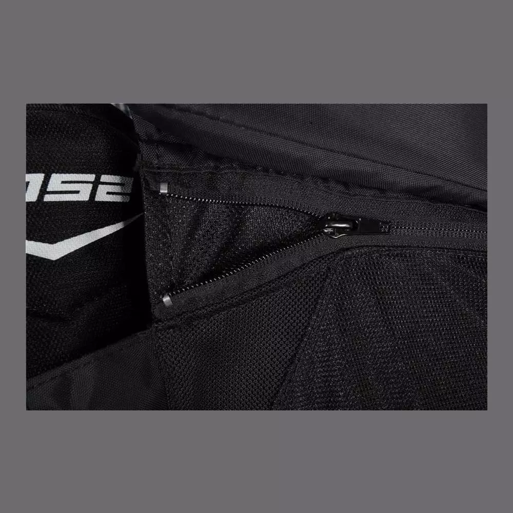 CCM Tacks 4052 Player Pants - Junior 8 CCM Tacks 4052 Player Pants - Junior - Image 7