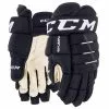 CCM Tacks 4R Lite Pro Hockey Gloves - Junior -CCM Online Shop ccm tacks 4r lite pro hockey gloves junior