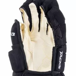 CCM Tacks 4R Lite Pro Hockey Gloves - Junior -CCM Online Shop ccm tacks 4r lite pro hockey gloves junior 2