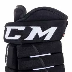 CCM Tacks 4R Lite Pro Hockey Gloves - Junior -CCM Online Shop ccm tacks 4r lite pro hockey gloves junior 3
