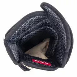 CCM Tacks 4R Lite Pro Hockey Gloves - Junior -CCM Online Shop ccm tacks 4r lite pro hockey gloves junior 4