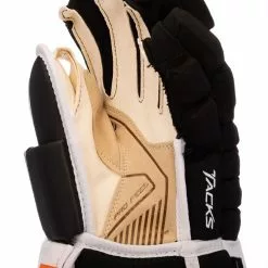 CCM Tacks 4R Pro 2 Hockey Gloves - Junior -CCM Online Shop ccm tacks 4r pro 2 hockey gloves junior 2