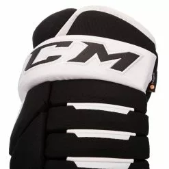 CCM Tacks 4R Pro 2 Hockey Gloves - Junior -CCM Online Shop ccm tacks 4r pro 2 hockey gloves junior 3