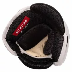 CCM Tacks 4R Pro 2 Hockey Gloves - Junior -CCM Online Shop ccm tacks 4r pro 2 hockey gloves junior 4