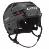 CCM Tacks 70 Hockey Helmet 2 CCM Tacks 70 Hockey Helmet -CCM Online Shop ccm tacks 70 hockey helmet black