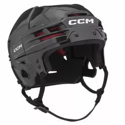 CCM Tacks 70 Hockey Helmet