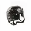 CCM Tacks 710 Hockey Helmet -CCM Online Shop ccm tacks 710 hockey helmet
