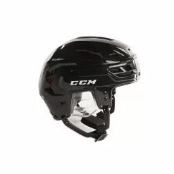 CCM Tacks 710 Hockey Helmet -CCM Online Shop ccm tacks 710 hockey helmet alt 2