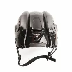 CCM Tacks 710 Hockey Helmet -CCM Online Shop ccm tacks 710 hockey helmet alt 3