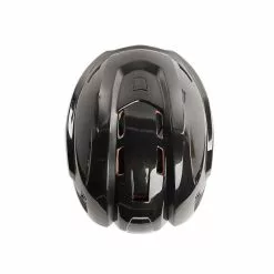 CCM Tacks 710 Hockey Helmet -CCM Online Shop ccm tacks 710 hockey helmet alt 4