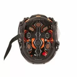 CCM Tacks 710 Hockey Helmet -CCM Online Shop ccm tacks 710 hockey helmet alt 5