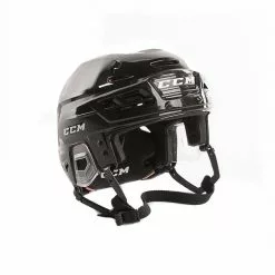 CCM Tacks 710 Hockey Helmet -CCM Online Shop ccm tacks 710 hockey helmet black