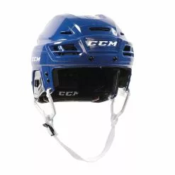 CCM Tacks 710 Hockey Helmet -CCM Online Shop ccm tacks 710 hockey helmet royal